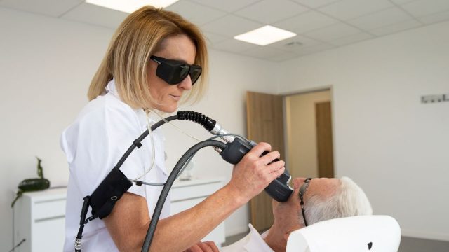 laser vasculaire dr harel lorée 1