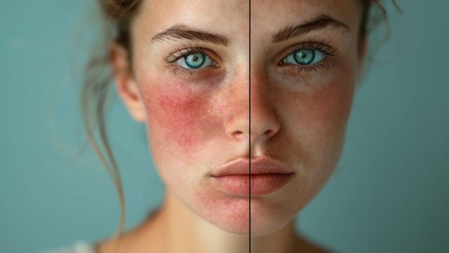 laser vasculaire dr harel lorée 3