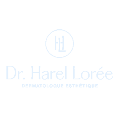 dr harel loree logo overlay 1