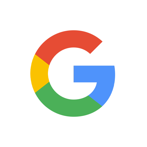 logo avis google