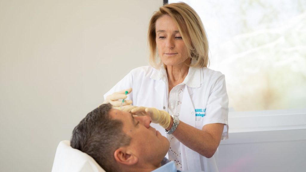 injection acide hyaluronique dr harel lorée 3